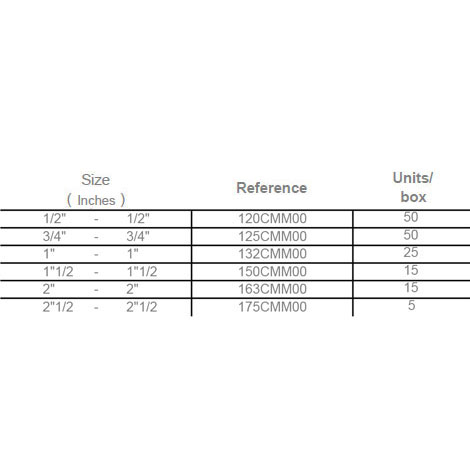 +info: 90º ELBOW TWO MALE THREADS